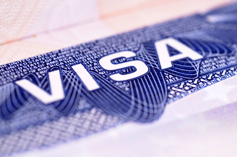 Mistakes To Avoid When Applying for a Schengen Visa in 2024