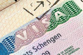 Nigerians Now Eligible for 5-Year Multiple-Entry Schengen Visas