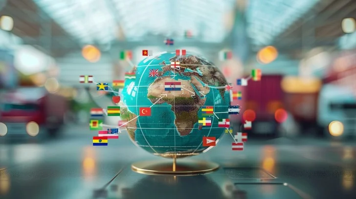 Global Travel Safety Ranking 2025: Iceland, Singapore and Nordic Nations Dominate